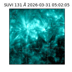 suvi - 2026-03-31T05:02:05.720000