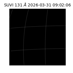 suvi - 2026-03-31T09:02:06.411000