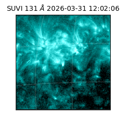 suvi - 2026-03-31T12:02:06.931000