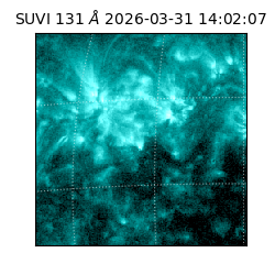 suvi - 2026-03-31T14:02:07.279000