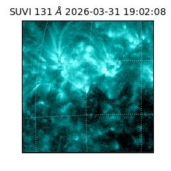 suvi - 2026-03-31T19:02:08.143000