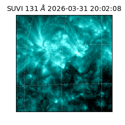 suvi - 2026-03-31T20:02:08.315000