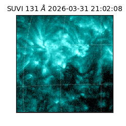 suvi - 2026-03-31T21:02:08.489000