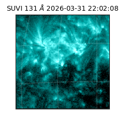 suvi - 2026-03-31T22:02:08.661000