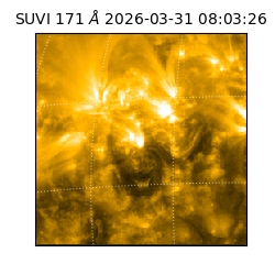 suvi - 2026-03-31T08:03:26.251000