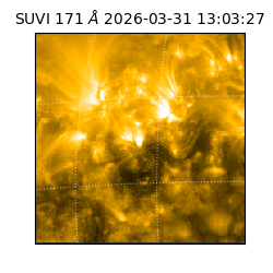 suvi - 2026-03-31T13:03:27.117000