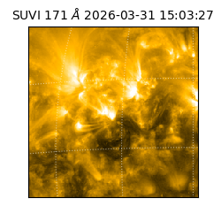 suvi - 2026-03-31T15:03:27.465000