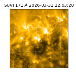 suvi - 2026-03-31T22:03:28.673000