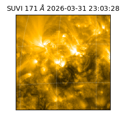 suvi - 2026-03-31T23:03:28.849000