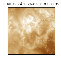 suvi - 2026-03-31T03:00:35.377000