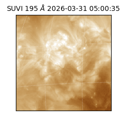 suvi - 2026-03-31T05:00:35.707000