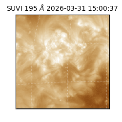 suvi - 2026-03-31T15:00:37.459000