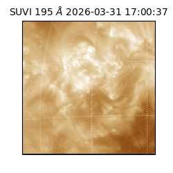 suvi - 2026-03-31T17:00:37.803000