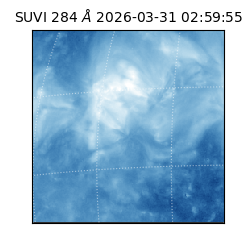 suvi - 2026-03-31T02:59:55.367000