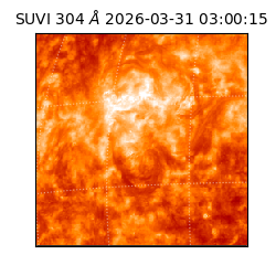 suvi - 2026-03-31T03:00:15.377000