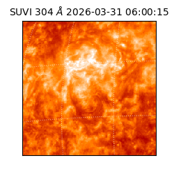 suvi - 2026-03-31T06:00:15.895000