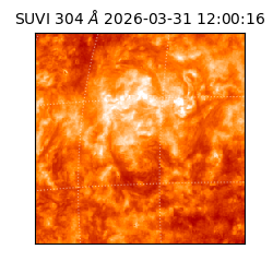 suvi - 2026-03-31T12:00:16.937000