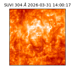 suvi - 2026-03-31T14:00:17.285000