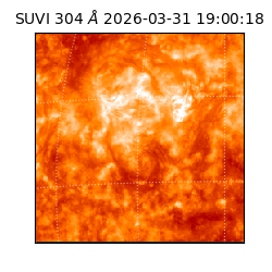 suvi - 2026-03-31T19:00:18.147000