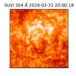 suvi - 2026-03-31T20:00:18.321000