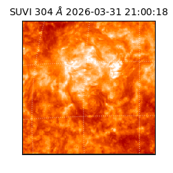 suvi - 2026-03-31T21:00:18.493000