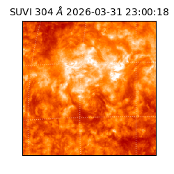 suvi - 2026-03-31T23:00:18.839000