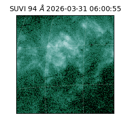 suvi - 2026-03-31T06:00:55.897000