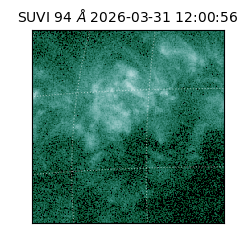 suvi - 2026-03-31T12:00:56.939000