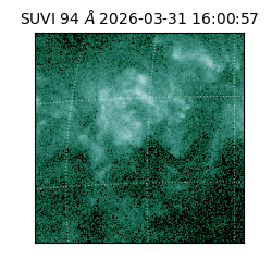 suvi - 2026-03-31T16:00:57.633000