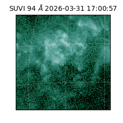 suvi - 2026-03-31T17:00:57.811000