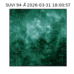 suvi - 2026-03-31T18:00:57.977000