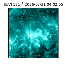 suvi - 2026-03-31T04:02:05.548000