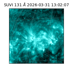 suvi - 2026-03-31T13:02:07.105000