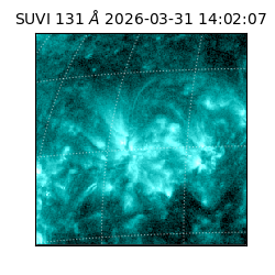 suvi - 2026-03-31T14:02:07.279000