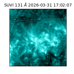 suvi - 2026-03-31T17:02:07.797000