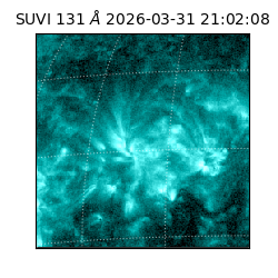 suvi - 2026-03-31T21:02:08.489000