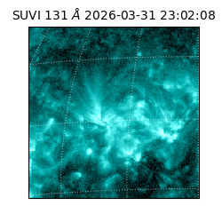 suvi - 2026-03-31T23:02:08.833000