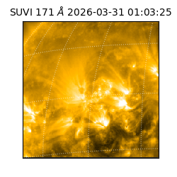 suvi - 2026-03-31T01:03:25.041000