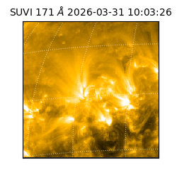 suvi - 2026-03-31T10:03:26.595000