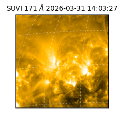 suvi - 2026-03-31T14:03:27.291000