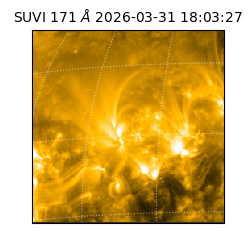 suvi - 2026-03-31T18:03:27.983000