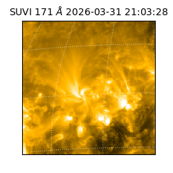 suvi - 2026-03-31T21:03:28.501000