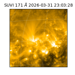 suvi - 2026-03-31T23:03:28.849000