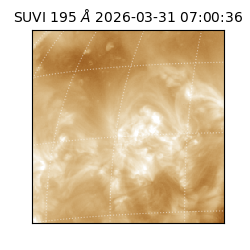 suvi - 2026-03-31T07:00:36.069000