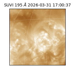 suvi - 2026-03-31T17:00:37.803000