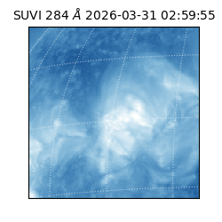 suvi - 2026-03-31T02:59:55.367000