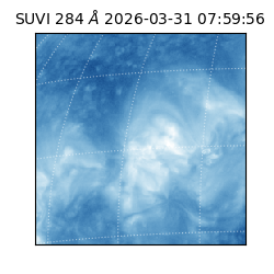 suvi - 2026-03-31T07:59:56.231000