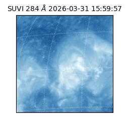 suvi - 2026-03-31T15:59:57.620000