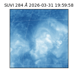 suvi - 2026-03-31T19:59:58.310000