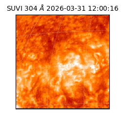 suvi - 2026-03-31T12:00:16.937000